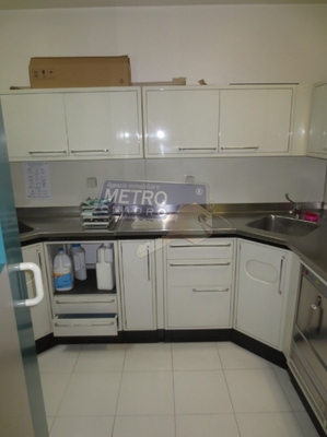 sala imbustamento - UFFICIO THIENE (VI) CENTRO